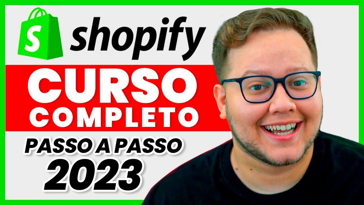 Dropshipping – Gabriel Silva